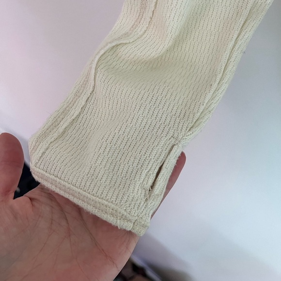 Sloane bodysuit - Picture 3 of 7